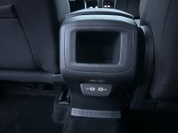 Volkswagen T-Cross - Vorschau Bild 18