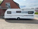 Adria Adora 613 UL *Mover Klima Markise Alde Alu* - Adria Wohnwagen Klimaanlage