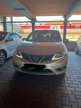 Nissan Pulsar 1.6 DIG-T mit 190 PS . Full ... - Nissan Pulsar in Bonn