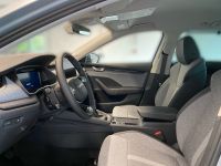 Skoda Octavia - Vorschau Bild 10