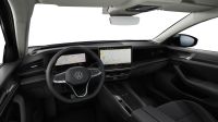Volkswagen Passat Variant - Vorschau Bild 10