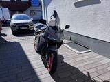 Honda CBR600rr PC37 - HONDA CBR 600 PC37