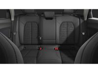 Audi A5 - Vorschau Bild 10