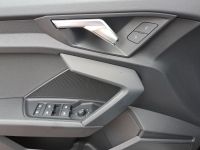 Audi A3 - Vorschau Bild 13