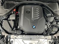BMW M240i - Vorschau Bild 16