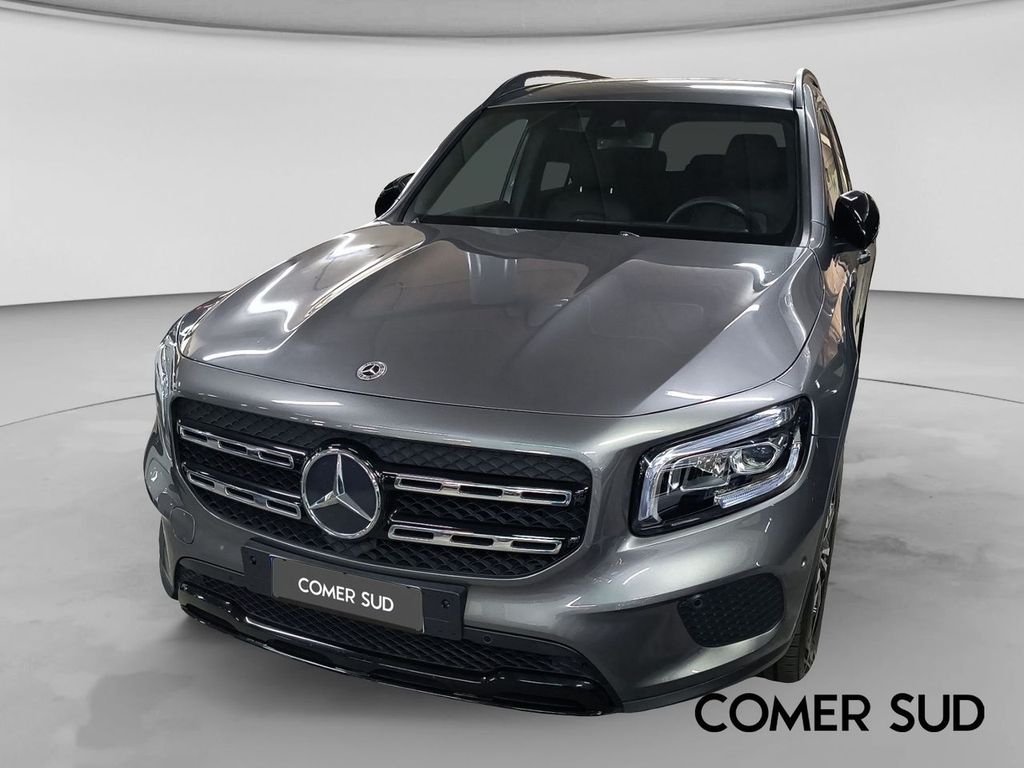 Image of Mercedes-Benz Other