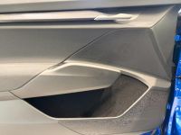 Skoda Elroq - Vorschau Bild 24