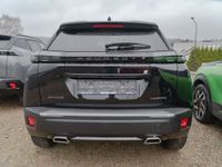 Peugeot 2008 - Vorschau Bild 5