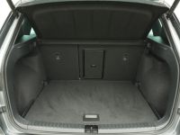 Cupra Ateca - Vorschau Bild 5