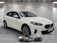 BMW 120 - Vorschau Bild 3