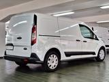 Ford Transit Connect 230 L2 Trend 1.Hand Service NEU - Ford Transit Connect in Essen