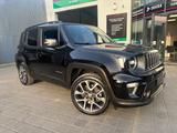 Jeep Renegade 1.3 TGDI 4xe Plug-In-Hybrid LTD LED/KAM - Jeep Renegade: 4xe