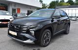 Hyundai TUCSON Hybrid 215 PS Navi SHZ Krell eHK SOFORT