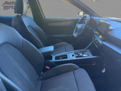 Foto Nummer 9: CUPRA Formentor