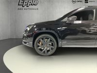 Cupra Ateca - Vorschau Bild 6