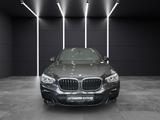 BMW X4 xDrive 30 i M Sport+PANO+360°KAMERA+TOT WINKE - BMW X4 Gebrauchtwagen in München