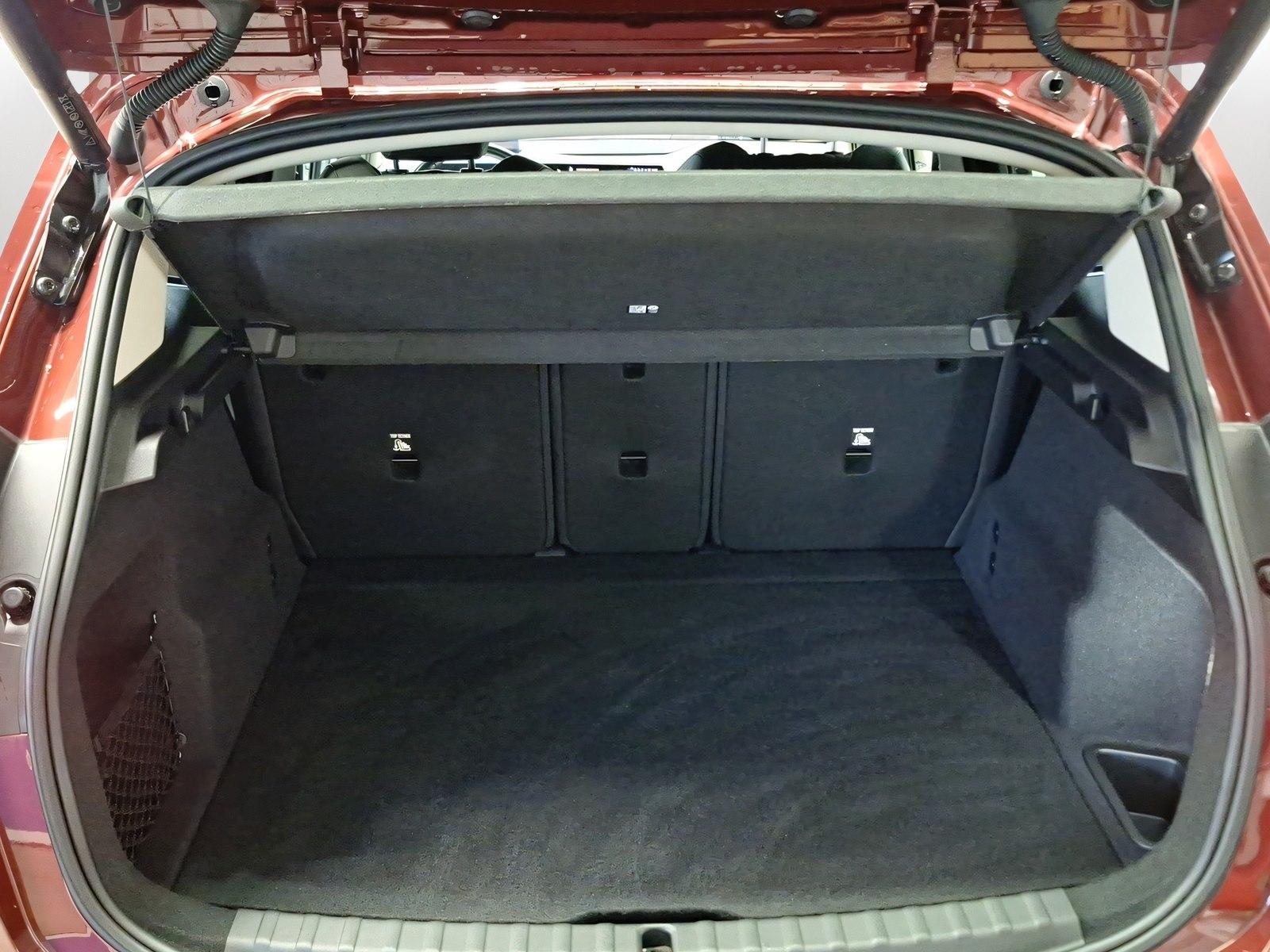 BMW 223 Active Tourer 223i Active Tourer Driv.Assist+ LiveCockpitProf, миниатюра 11