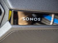 Audi A3 - Vorschau Bild 20