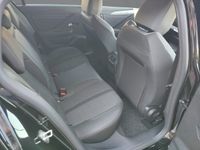 Opel Astra - Vorschau Bild 12
