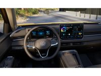 Volkswagen T-Roc - Vorschau Bild 9