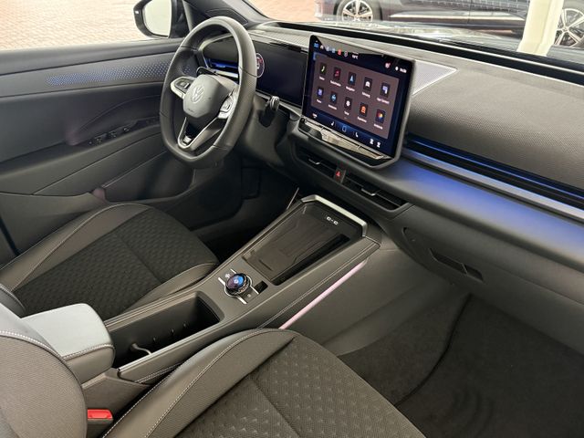 Volkswagen T-Roc 1.5 eTSI R-LINE NEUES MODELL AHK SOFORT