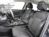 Renault Megane 1.3 TCe Business Zen | AHK | kamera | Car - Renault Megane Zen mit Benzin-Antrieb