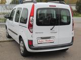 Renault Kangoo Experience - Renault Kangoo in Augsburg