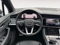 Audi Q7 - Vorschau Bild 13