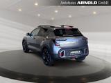 Kia Stonic 1.0 T-GDI 48V GT-Line FACELIFT LED Kamera - Kia Stonic mit Facelift