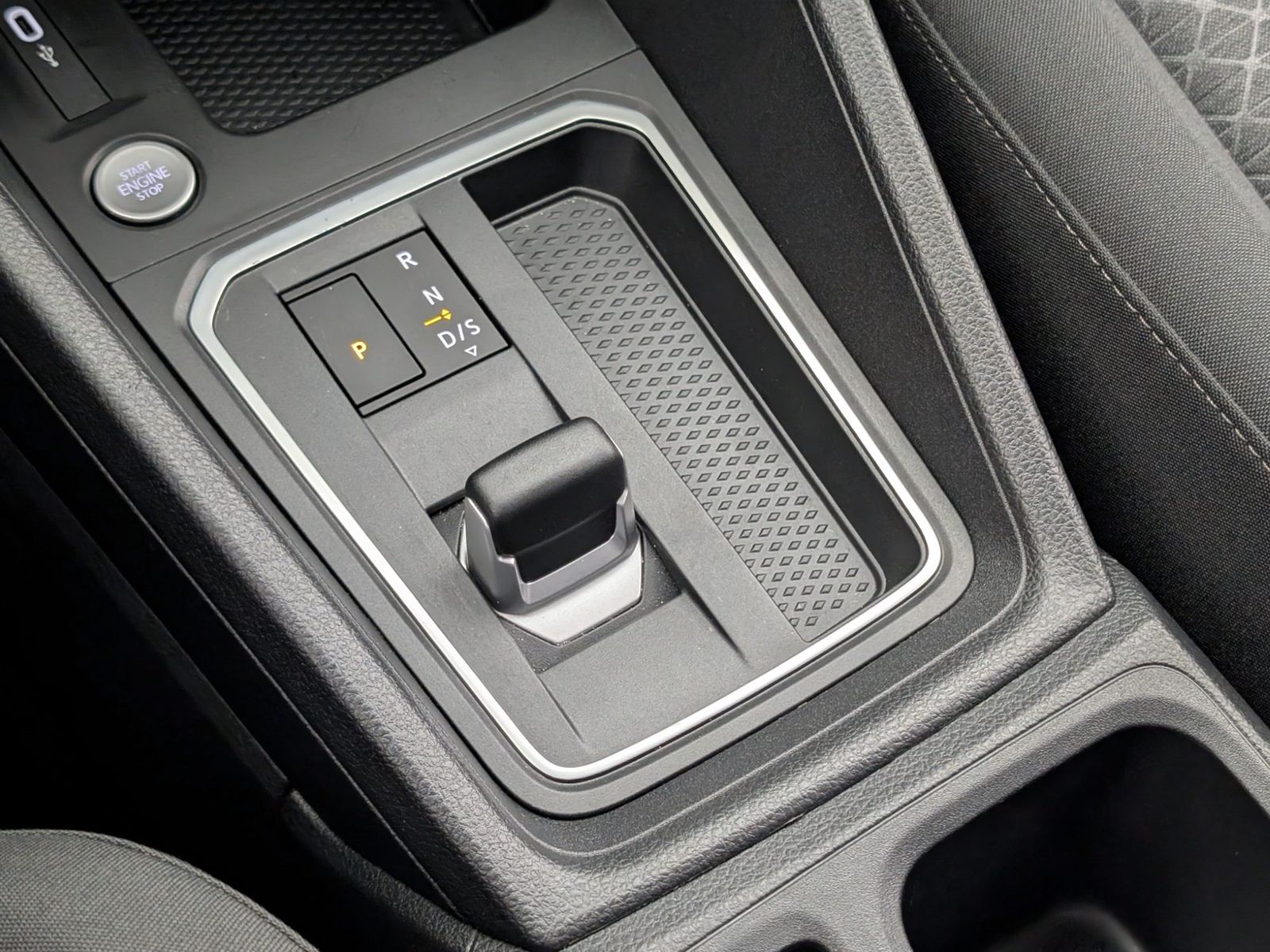 FORD Tourneo Connect Grand Limited 2.0l EcoBlue LED – Bild 20