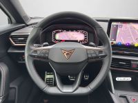 Cupra Formentor - Vorschau Bild 9