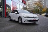 Volkswagen Golf VIII 1.5 16V TSI Life - Volkswagen Golf mit Benzin-Antrieb