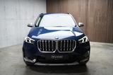 BMW X1 sDrive 18d x-Line | LED | Hifi | Leder | Navi - BMW X1: Geländewagen