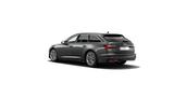 Audi A6 Avant 40 TDI qu Sport S tro*Matrix*Virtual+*N - Audi aus 2022