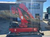 Palfinger HIAB XS288 EP-5 hiPro remote control rotor - Offers
