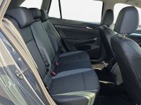 Volkswagen Golf - Vorschau Bild 18
