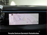 Porsche Macan - Vorschau Bild 24