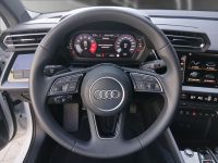Audi A3 - Vorschau Bild 13