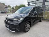Opel Combo Life E GS XL AUTOMATIK/LED/KAMERA/7SITZER! - Opel Combo in Essen