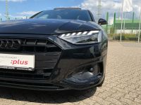 Audi A4 - Vorschau Bild 21