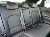 Hyundai i30 1.4 TGDI DCT Premium |KAM|KEYL|LED|Leder|LM - Hyundai Gebrauchtwagen von 2017