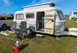 HYMER / ERIBA / HYMERCAR Touring Triton 430 GT Mover  - Angebote
