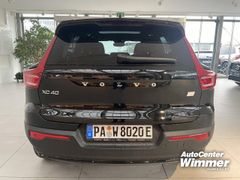 Foto Nummer 7: VOLVO XC 40