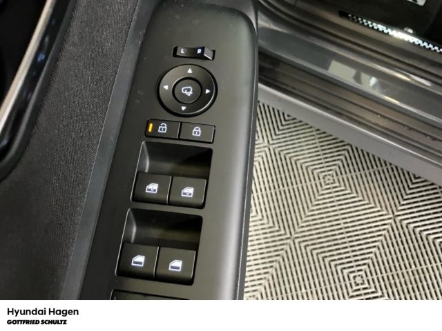 Hyundai Kona – Bild 9