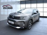 Citroën C5 Aircross BHD130 EAT8 MAX
