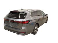Volkswagen Passat Variant - Vorschau Bild 3