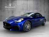 Maserati GranTurismo  Trofeo**Sonderleasing** - Maserati Granturismo