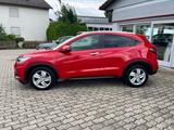 Honda HR-V 1.5 i-VTEC Executive - gebrauchte Honda HR-V aus dem Jahr 2019