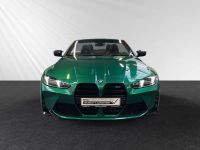 BMW M4 - Vorschau Bild 6