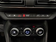 DACIA Jogger Extreme+ 7Size/LPG/AHK/KAMERA/CarPlay&And
